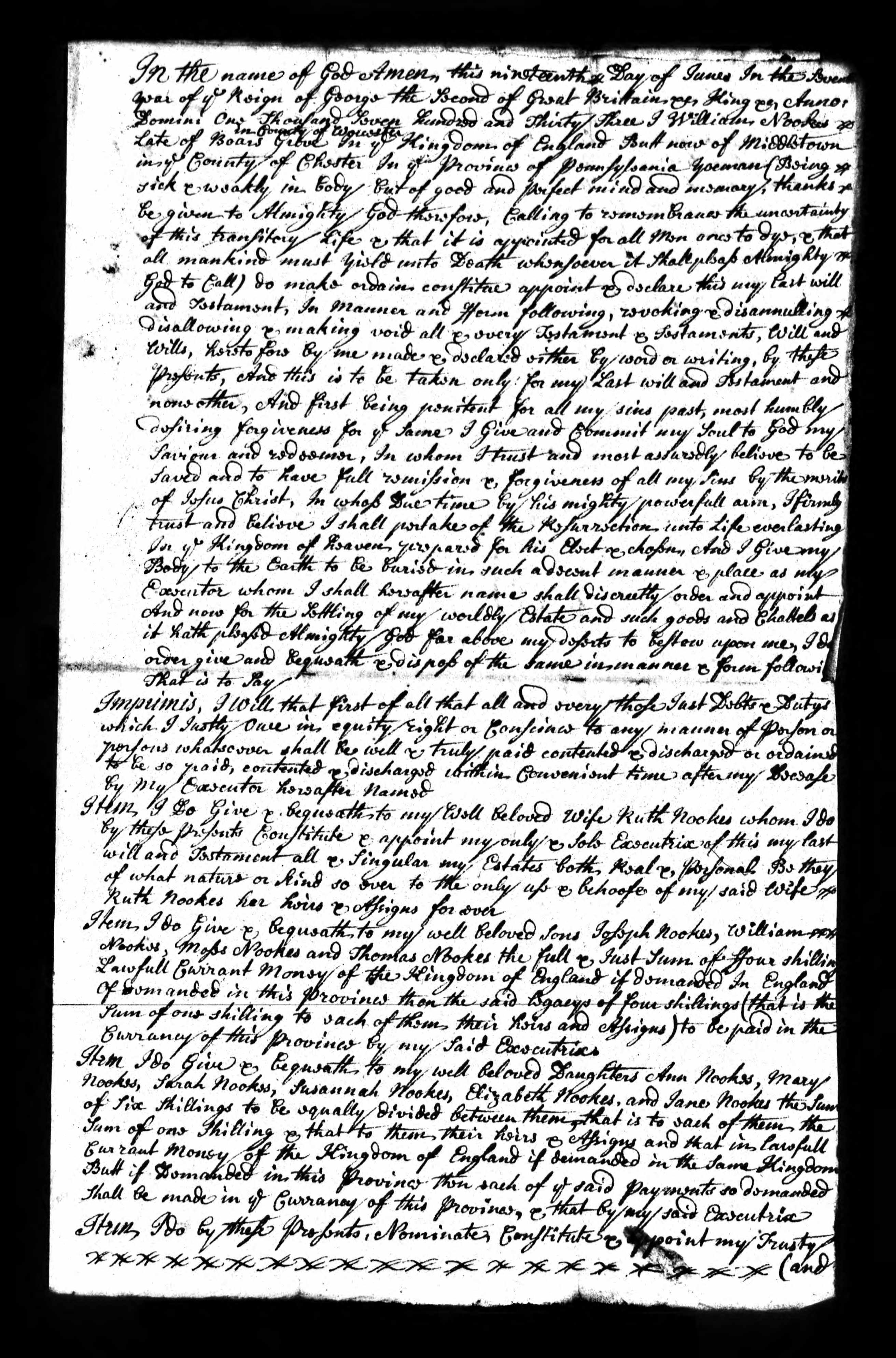 Citation image